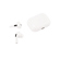 Apple AirPods Pro: Picture 4 thumbnail