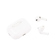 Apple AirPods Pro: Picture 5 thumbnail