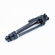 Miller Air Alloy Tripod System: Picture 6 thumbnail