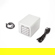 Promise Technology Pegasus M4 4-Bay Thun...: Picture 1 thumbnail