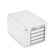 Promise Technology Pegasus M4 4-Bay Thun...: Picture 2 thumbnail