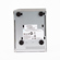 Promise Technology Pegasus M4 4-Bay Thun...: Picture 11 thumbnail