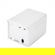Promise Technology Pegasus M4 4-Bay Thun...: Picture 3 thumbnail