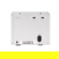Promise Technology Pegasus M4 4-Bay Thun...: Picture 4 thumbnail