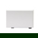 Promise Technology Pegasus M4 4-Bay Thun...: Picture 5 thumbnail