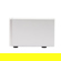 Promise Technology Pegasus M4 4-Bay Thun...: Picture 7 thumbnail