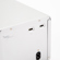 Promise Technology Pegasus M4 4-Bay Thun...: Picture 8 thumbnail