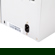 Promise Technology Pegasus M4 4-Bay Thun...: Picture 9 thumbnail