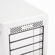 Promise Technology Pegasus M4 4-Bay Thun...: Picture 10 thumbnail