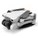 DJI MINI 3: Picture 2 thumbnail