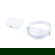 Apple AirPods with Lightning Charging Ca...: Picture 1 thumbnail