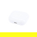 Apple AirPods with Lightning Charging Ca...: Picture 2 thumbnail