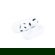 Apple AirPods with Lightning Charging Ca...: Picture 3 thumbnail