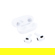 Apple AirPods with Lightning Charging Ca...: Picture 4 thumbnail