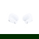 Apple AirPods with Lightning Charging Ca...: Picture 6 thumbnail
