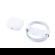 Apple AirPods with Lightning Charging Ca...: Picture 1 thumbnail