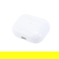 Apple AirPods with Lightning Charging Ca...: Picture 2 thumbnail