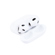 Apple AirPods with Lightning Charging Ca...: Picture 3 thumbnail