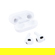 Apple AirPods with Lightning Charging Ca...: Picture 4 thumbnail
