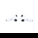 Apple AirPods with Lightning Charging Ca...: Picture 6 thumbnail