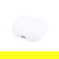 Apple AirPods with Lightning Charging Ca...: Picture 2 thumbnail