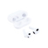 Apple AirPods with Lightning Charging Ca...: Picture 4 thumbnail