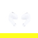 Apple AirPods with Lightning Charging Ca...: Picture 5 thumbnail