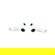 Apple AirPods with Lightning Charging Ca...: Picture 6 thumbnail