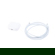 Apple AirPods with Lightning Charging Ca...: Picture 1 thumbnail