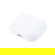 Apple AirPods with Lightning Charging Ca...: Picture 2 thumbnail