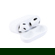Apple AirPods with Lightning Charging Ca...: Picture 3 thumbnail