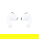 Apple AirPods with Lightning Charging Ca...: Picture 5 thumbnail
