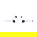 Apple AirPods with Lightning Charging Ca...: Picture 6 thumbnail
