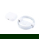 Apple Mac mini 2024: Picture 1 thumbnail
