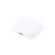 Apple Mac mini 2024: Picture 2 thumbnail