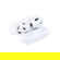Apple Mac mini 2024: Picture 3 thumbnail