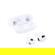 Apple Mac mini 2024: Picture 4 thumbnail