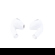 Apple Mac mini 2024: Picture 5 thumbnail
