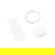 Apple AirPods Pro: Picture 1 thumbnail