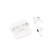 Apple AirPods Pro: Picture 2 thumbnail