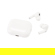Apple AirPods Pro: Picture 3 thumbnail
