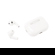 Apple AirPods Pro: Picture 4 thumbnail