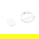 Apple AirPods (2019): Picture 1 thumbnail