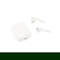 Apple AirPods (2019): Picture 2 thumbnail