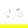 Apple AirPods (2019): Picture 3 thumbnail