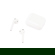 Apple AirPods (2019): Picture 4 thumbnail
