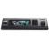 Blackmagic Design DaVinci Resolve Editor: Picture 1 thumbnail