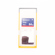 Sony SBS64G1: Picture 1 thumbnail
