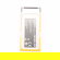 Sony SBS64G1: Picture 2 thumbnail