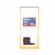 Sony SBS64G1: Picture 1 thumbnail
